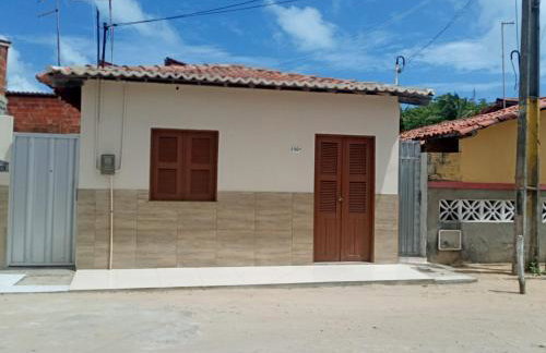 Cantinho Casa Grande - Photo 6