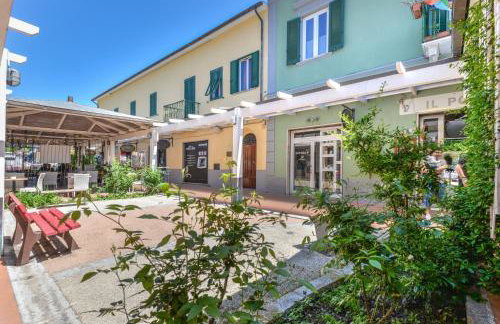 Il Quadrifoglio 3 - Photo 23