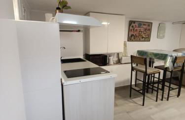 Loft para 2 personas - Foto 8