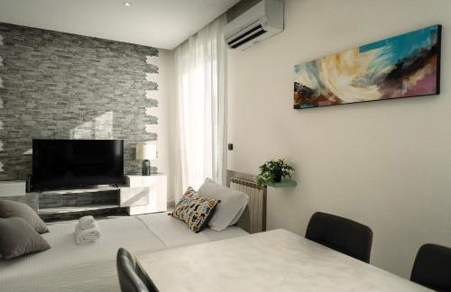 HouSmart Fiesso 9 - Photo 11