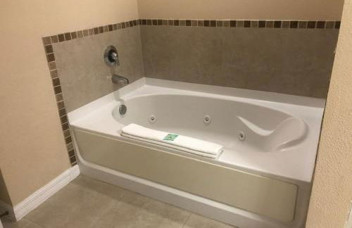 Universal-Disney Dream 606S - 1 Bedroom - Foto 13