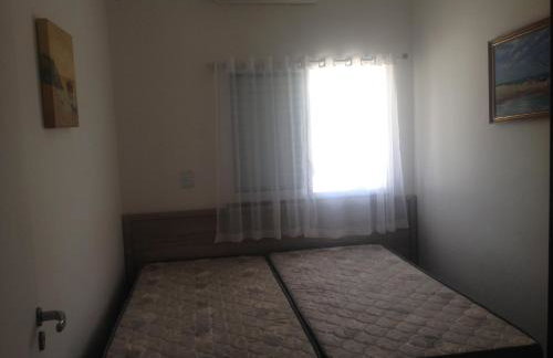 Village com 4 APTOS PÉ NA AREIA E PISCINA - Foto 19