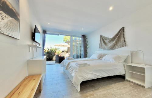 Casa Rural - Playa. Situada en un entorno natural. - Foto 9