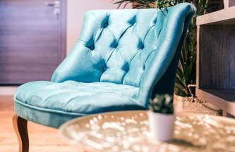 Villa Victoria by CorfuEscapes - Foto 20