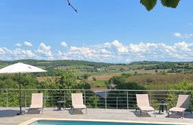 Gîte La Blanchie Haute - Foto 46