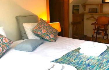 Shackmatack - Foto 30