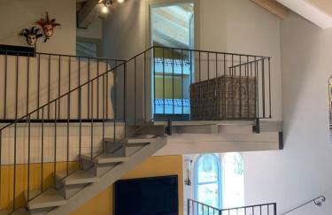 CASA DELLA LUCE private pool - Photo 7