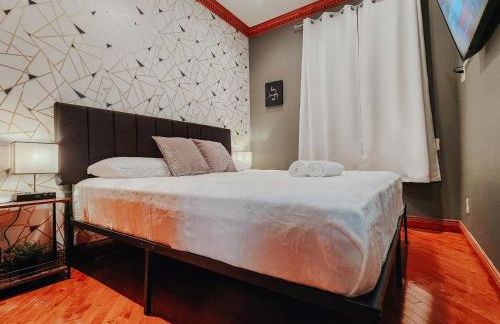 IceCream - Pool Table - 120 Projector - King Bed - Foto 3