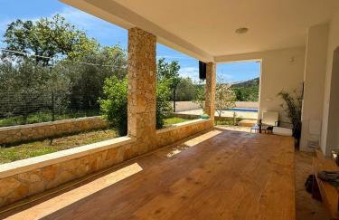 Green paradise - Photo 51