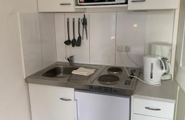 Eschen´s Blick - Foto 23