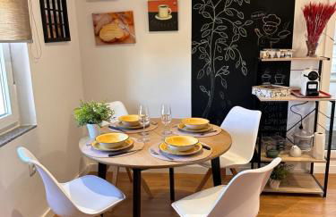 Las candelas - Photo 30