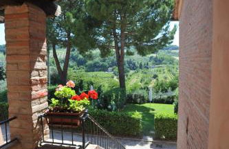 Fattoria Di Pancole - Foto 80