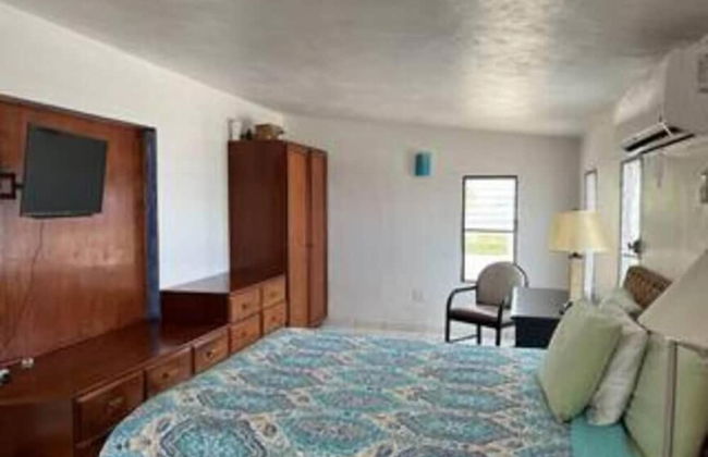 Villa Kaiae - Foto 3