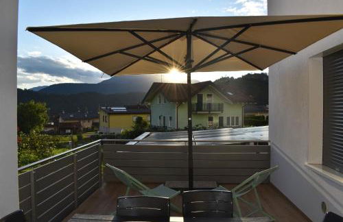 TRIPLETS Apartments - Photo 34