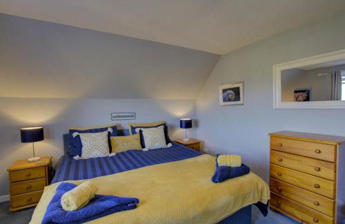 Beach Croft Brora in Brora - Foto 33