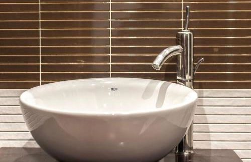 Espectacular apto con terraza en Sopela - Photo 21