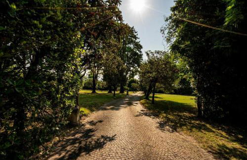 Villa Titynino - Foto 15