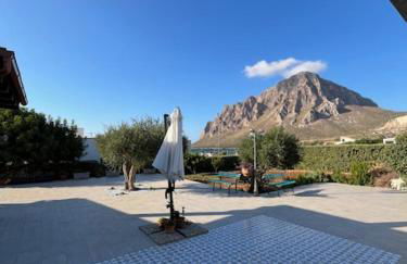 Villa dei Colori - Foto 16