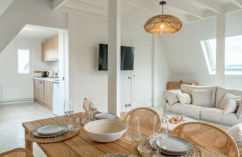 Evasion Normande au bord de l'eau - Foto 12