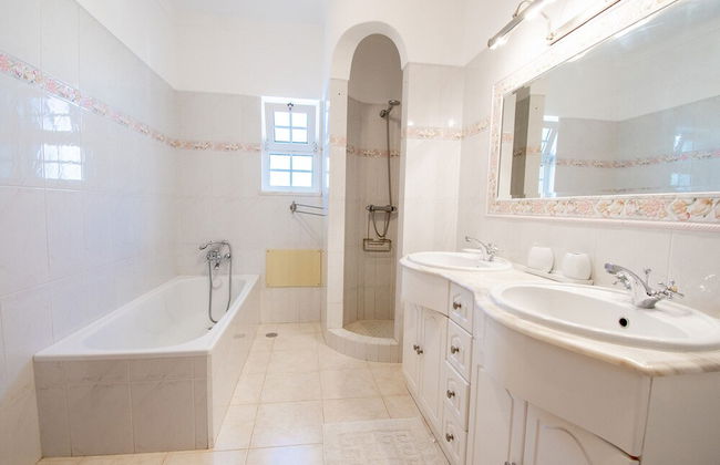 Casa Filipa Full House - Foto 54