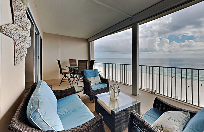 Regency Isle by Southern Vacation Rentals - Photo 80