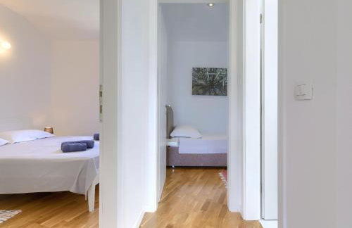 Holiday Home Sv- Ivan 2 by Interhome - Foto 27