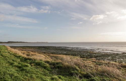 2 Whiterow - Foto 29