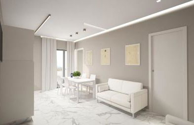 Residence Hotel Alba Palace - Foto 18