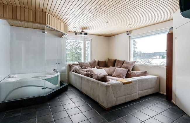 Mustijoenranta - Photo 4