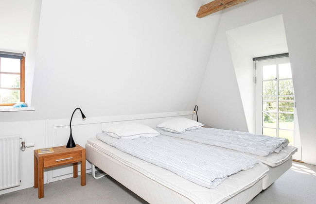 Idyllic Countryside Retreat-by Traum - Photo 3