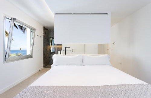 Remote workers paradise@the Atlantic - Foto 52