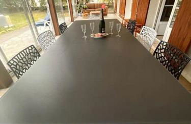 Villa près de la plage - Photo 3