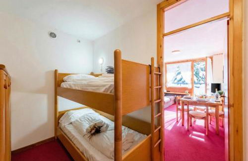 Studio Valleverde 4D - Happy Rentals - Foto 6