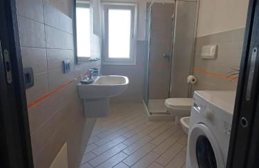 APPARTAMENTO MATILDE - Foto 18