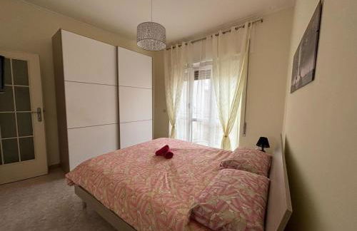 Valmontone Central Apartment - Foto 12