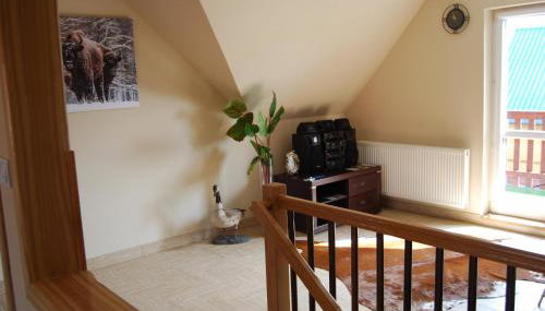 Kamienna Zagroda - Foto 5