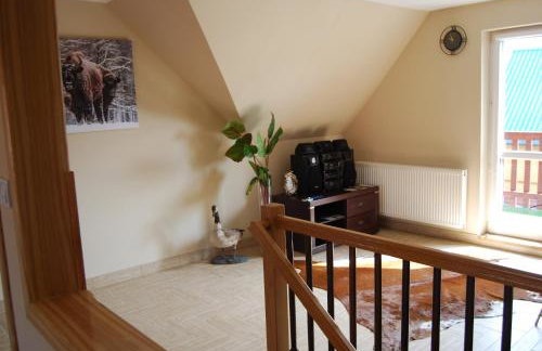 Kamienna Zagroda - Foto 5