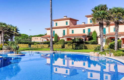 Holiday Home Port Pals Village by Interhome - Foto 5