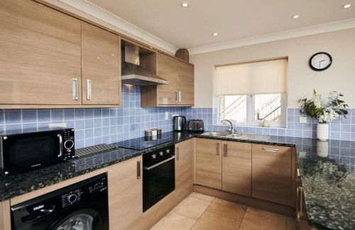 Cliff Haven "Dogs go free" - Photo 6