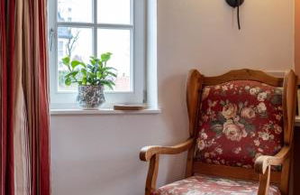 Apartmenthaus Brunnenhof - Photo 61