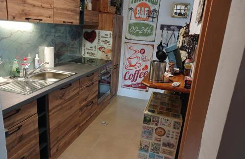 Beim Schlafwandler - Foto 14