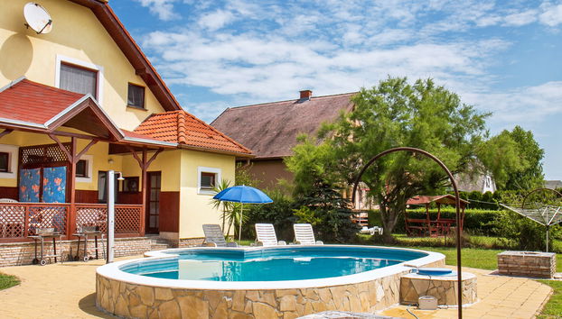 Yellow 2 - Foto 2, Outdoor