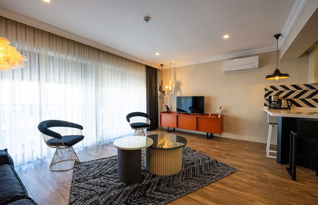 HEART DE MAISON - Foto 54