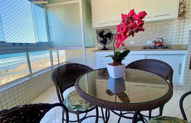 Residencial Las Brisas - Foto 25