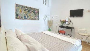 Dimora Capitaneo - Foto 3