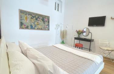 Dimora Capitaneo - Foto 3