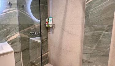 Fillio's Apartment 2, Ptolemaida - Foto 4