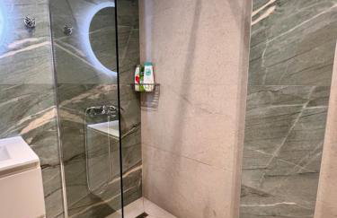 Fillio's Apartment 2, Ptolemaida - Foto 4