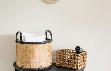 The Luxury 'Treehouse' - One bed Little Venice - Photo 31