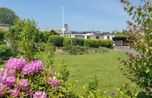 Beachside - Photo 44